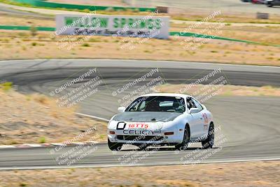 media/May-25-2025-Nasa (Sun) [[dcc9ba5c99]]/Time Trial/Session 2 (Turn 4a)/